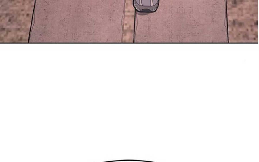 Nhiệm Vụ Diệu Kỳ Chap 41 - Next Chap 42