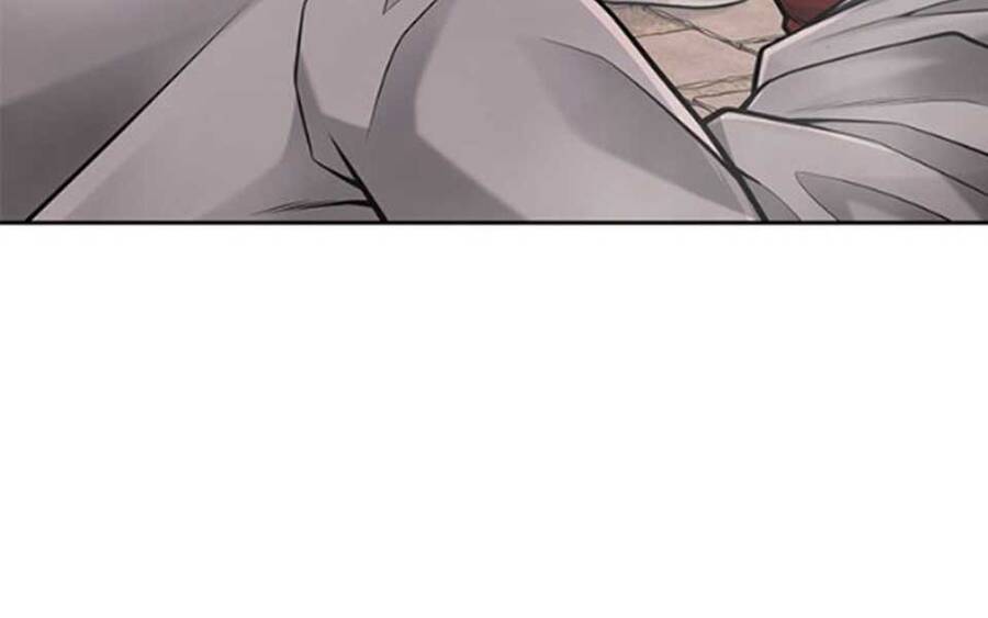 Nhiệm Vụ Diệu Kỳ Chap 41 - Next Chap 42