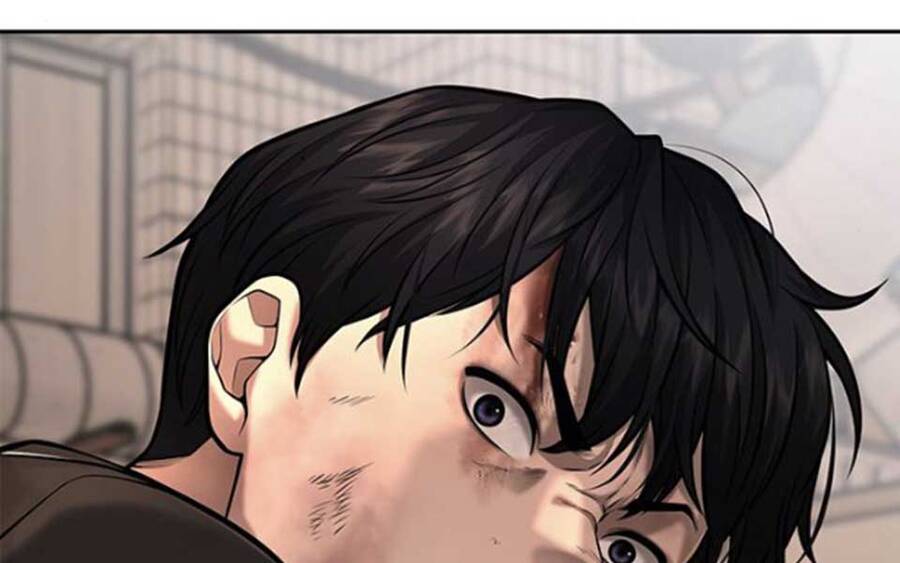 Nhiệm Vụ Diệu Kỳ Chap 41 - Next Chap 42