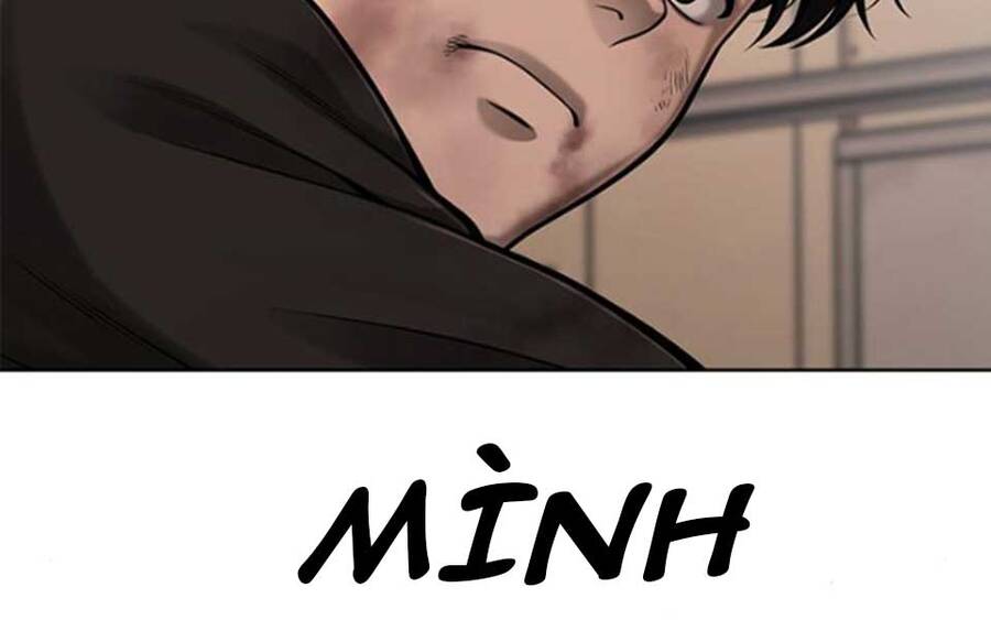 Nhiệm Vụ Diệu Kỳ Chap 41 - Next Chap 42