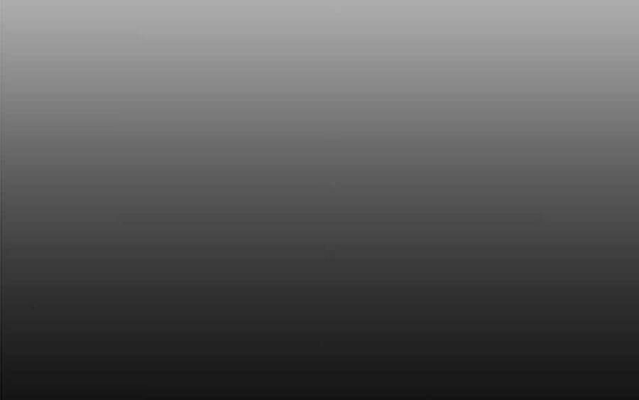 Nhiệm Vụ Diệu Kỳ Chap 41 - Next Chap 42