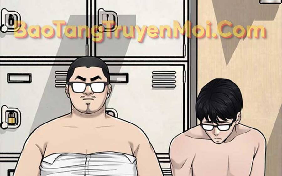 Nhiệm Vụ Diệu Kỳ Chap 41 - Next Chap 42