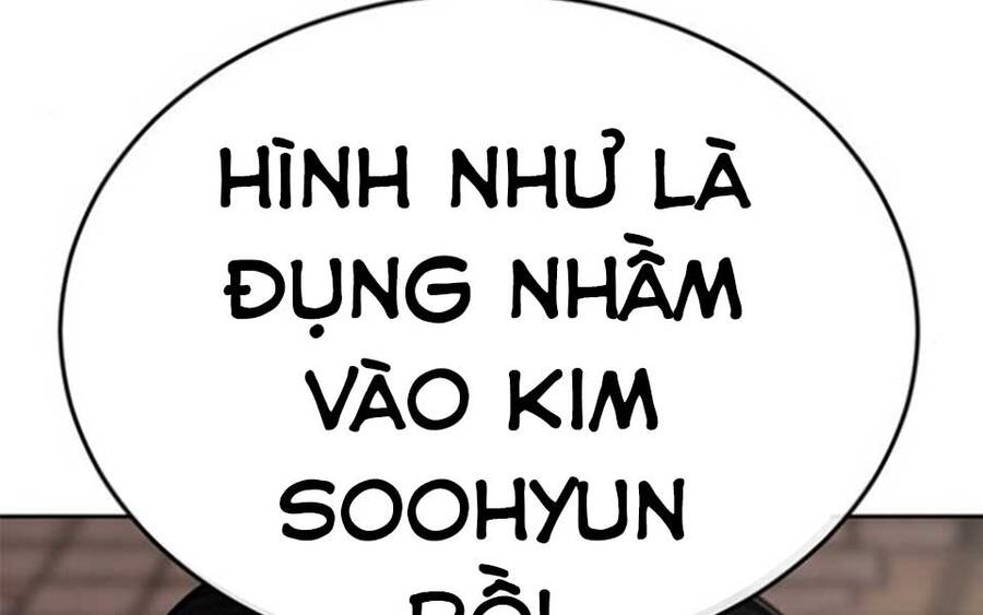 Nhiệm Vụ Diệu Kỳ Chap 41 - Next Chap 42