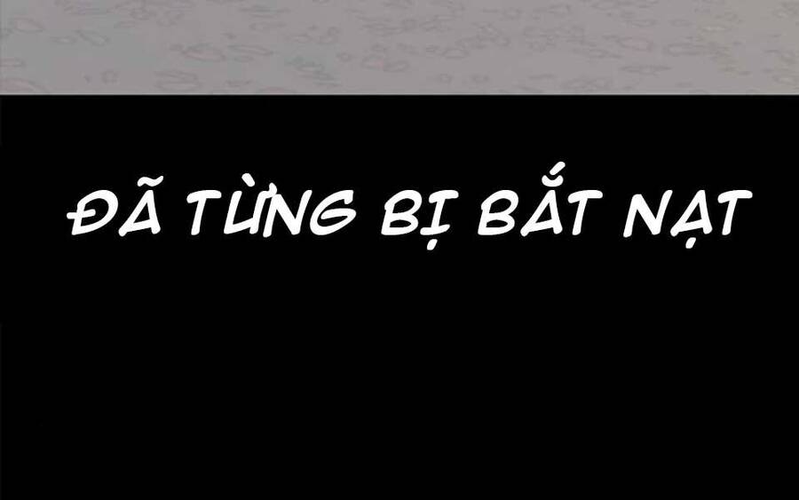 Nhiệm Vụ Diệu Kỳ Chap 41 - Next Chap 42