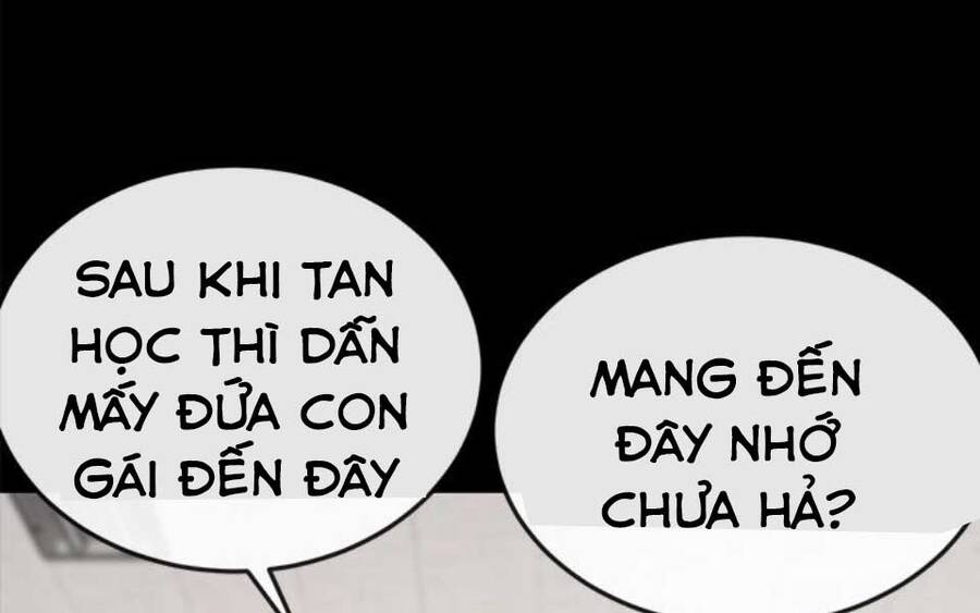 Nhiệm Vụ Diệu Kỳ Chap 41 - Next Chap 42