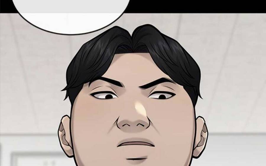 Nhiệm Vụ Diệu Kỳ Chap 41 - Next Chap 42