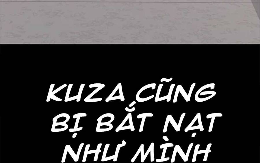 Nhiệm Vụ Diệu Kỳ Chap 41 - Next Chap 42