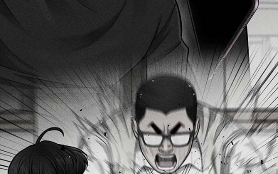 Nhiệm Vụ Diệu Kỳ Chap 41 - Next Chap 42