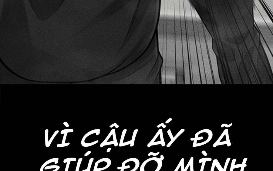 Nhiệm Vụ Diệu Kỳ Chap 41 - Next Chap 42