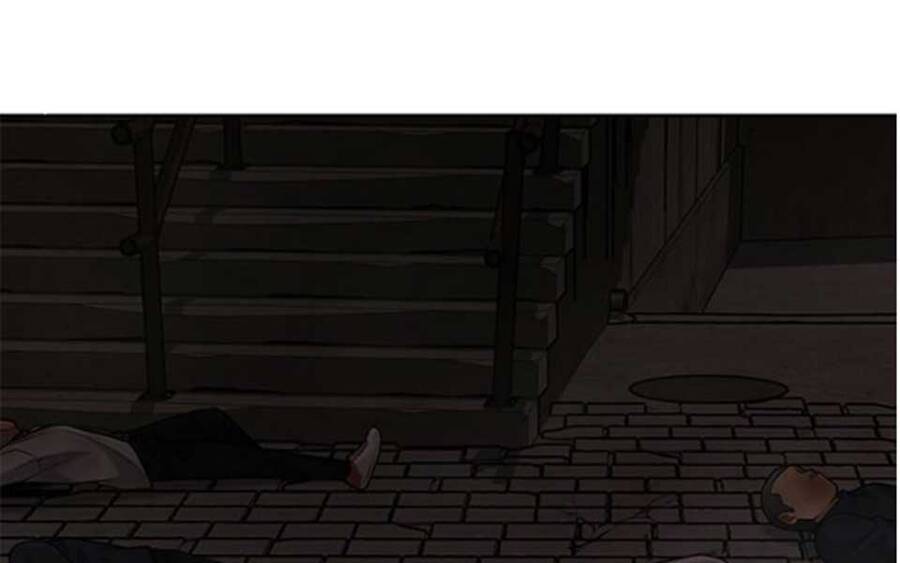 Nhiệm Vụ Diệu Kỳ Chap 41 - Next Chap 42