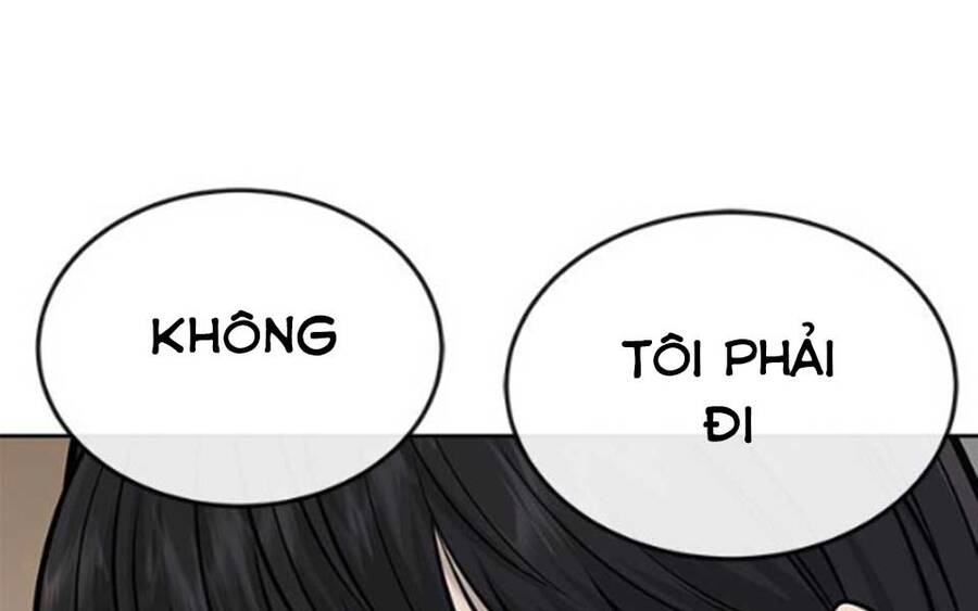 Nhiệm Vụ Diệu Kỳ Chap 41 - Next Chap 42
