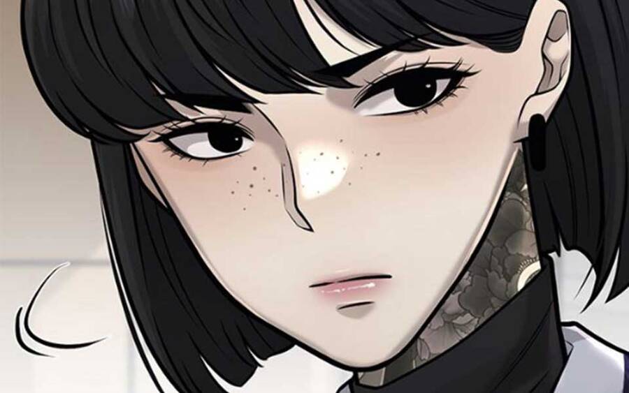 Nhiệm Vụ Diệu Kỳ Chap 41 - Next Chap 42