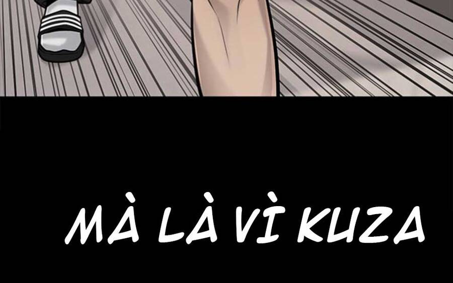 Nhiệm Vụ Diệu Kỳ Chap 41 - Next Chap 42