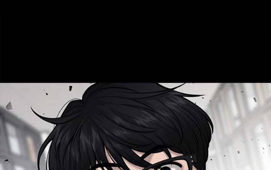 Nhiệm Vụ Diệu Kỳ Chap 41 - Next Chap 42