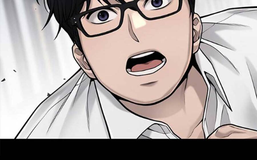 Nhiệm Vụ Diệu Kỳ Chap 41 - Next Chap 42