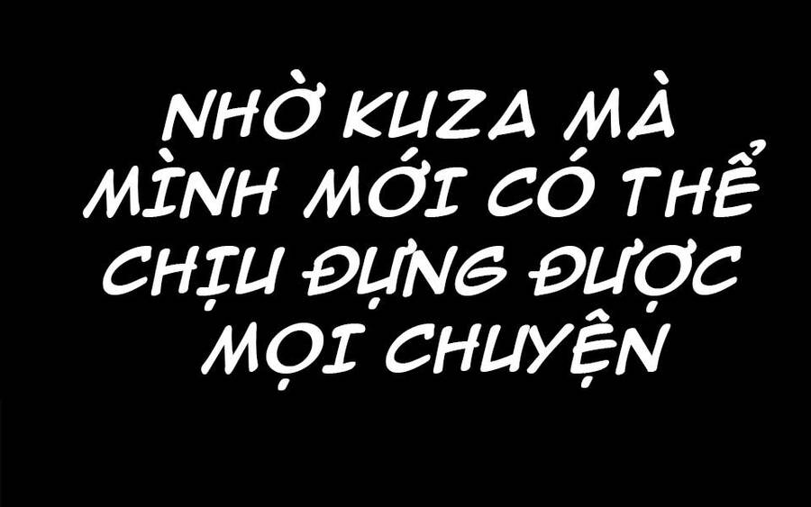 Nhiệm Vụ Diệu Kỳ Chap 41 - Next Chap 42