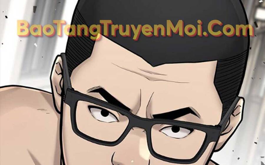 Nhiệm Vụ Diệu Kỳ Chap 41 - Next Chap 42