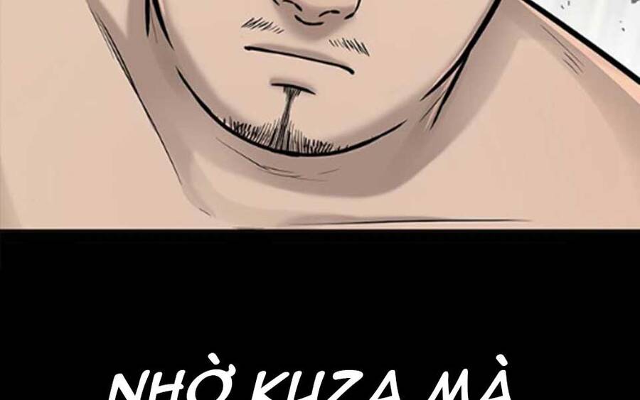 Nhiệm Vụ Diệu Kỳ Chap 41 - Next Chap 42