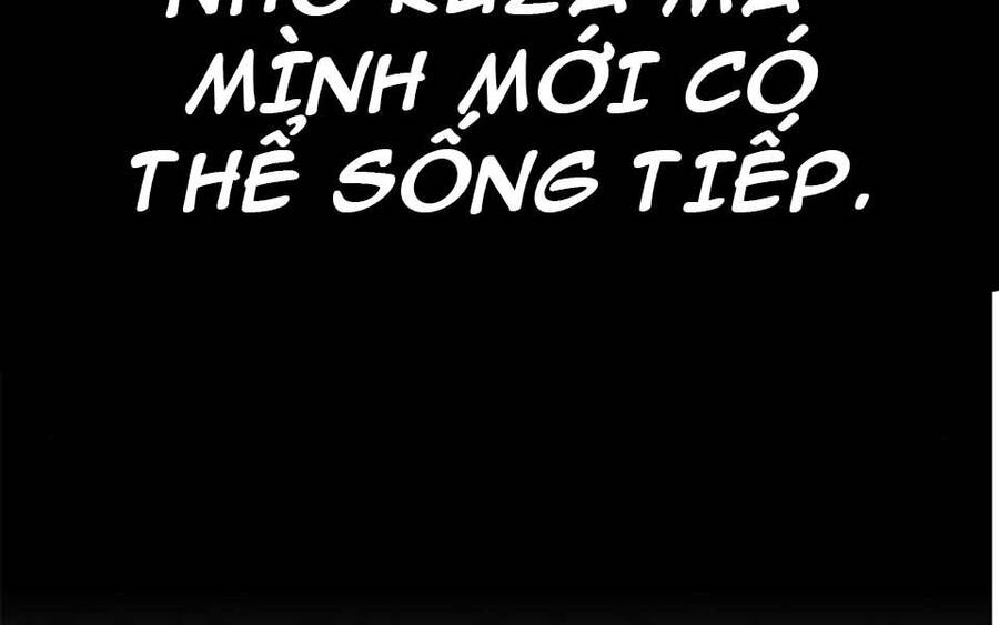 Nhiệm Vụ Diệu Kỳ Chap 41 - Next Chap 42