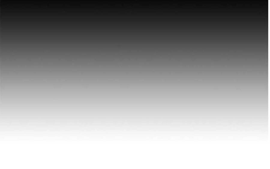 Nhiệm Vụ Diệu Kỳ Chap 41 - Next Chap 42