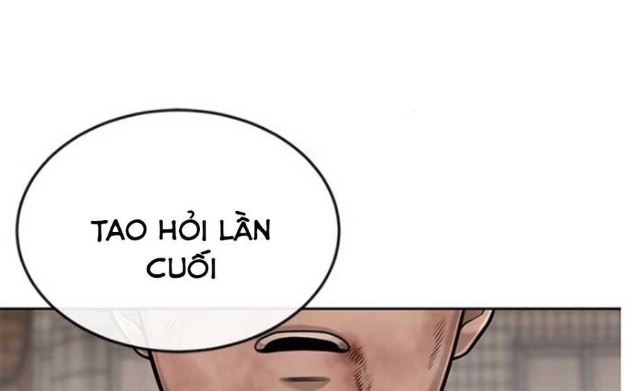 Nhiệm Vụ Diệu Kỳ Chap 41 - Next Chap 42