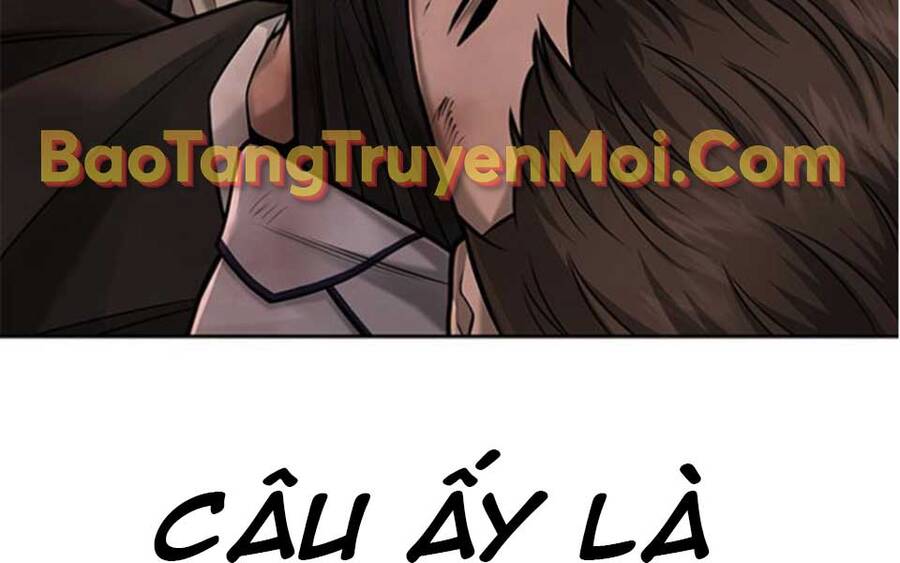 Nhiệm Vụ Diệu Kỳ Chap 41 - Next Chap 42