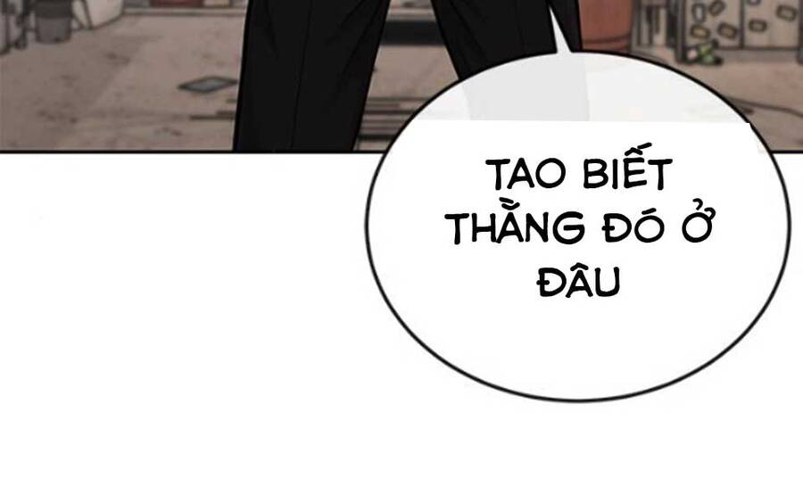 Nhiệm Vụ Diệu Kỳ Chap 41 - Next Chap 42