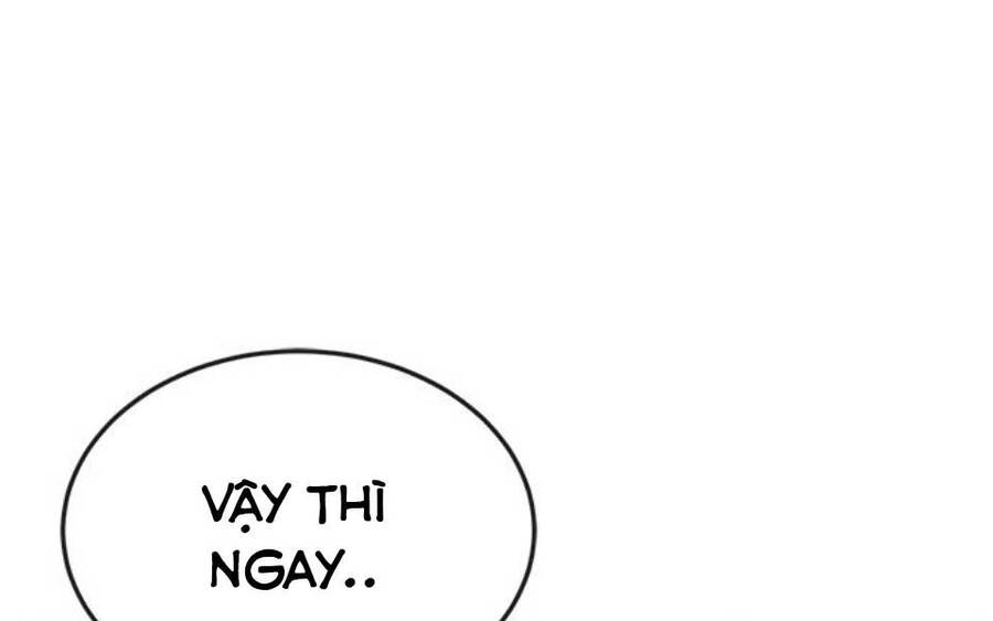 Nhiệm Vụ Diệu Kỳ Chap 41 - Next Chap 42