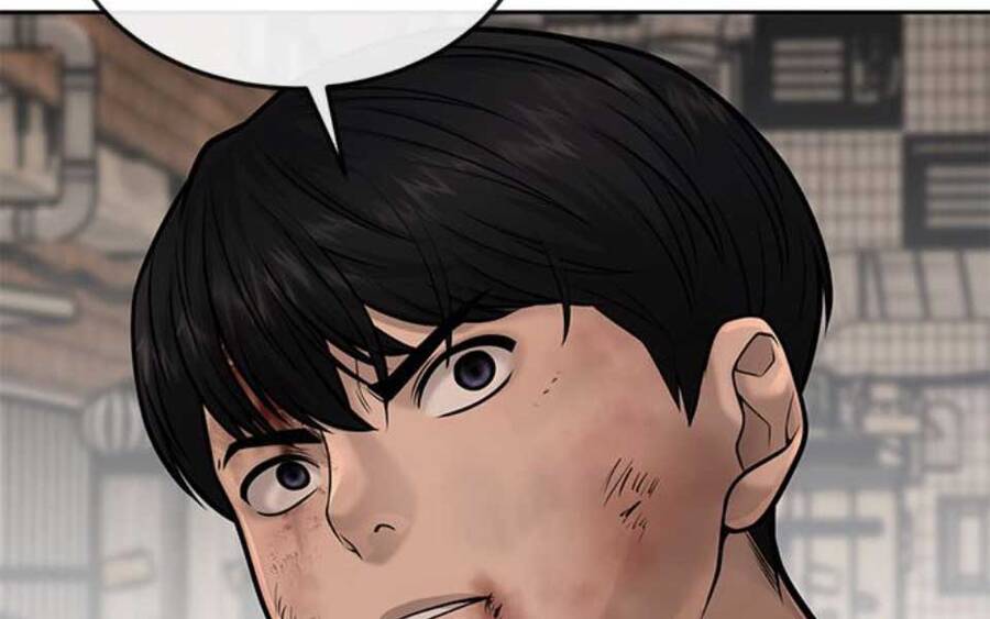 Nhiệm Vụ Diệu Kỳ Chap 41 - Next Chap 42