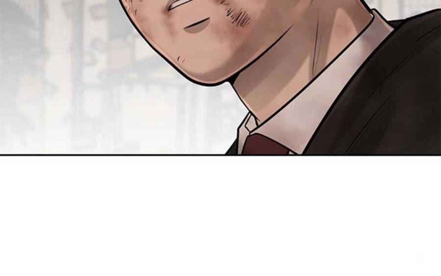 Nhiệm Vụ Diệu Kỳ Chap 41 - Next Chap 42