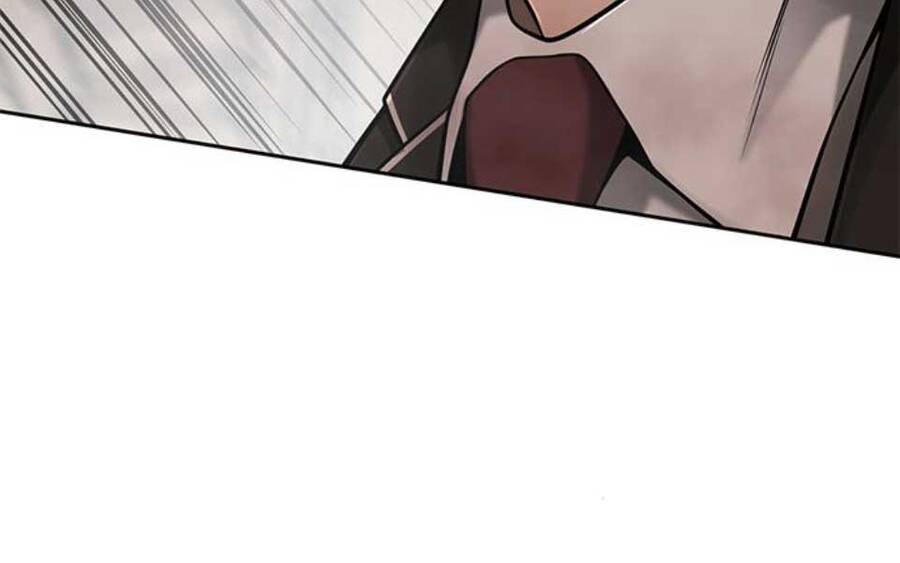 Nhiệm Vụ Diệu Kỳ Chap 41 - Next Chap 42