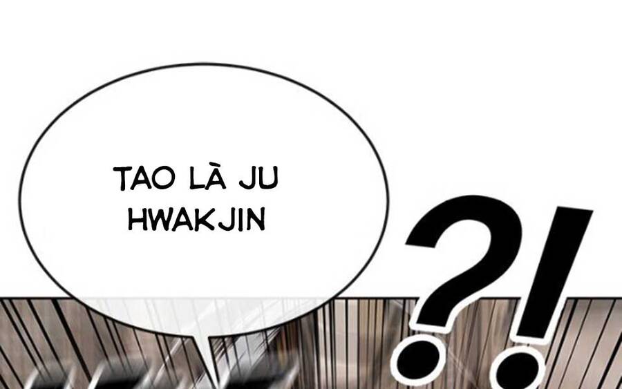 Nhiệm Vụ Diệu Kỳ Chap 41 - Next Chap 42