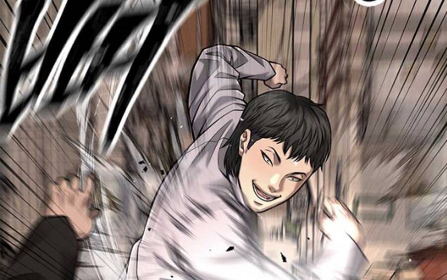 Nhiệm Vụ Diệu Kỳ Chap 41 - Next Chap 42