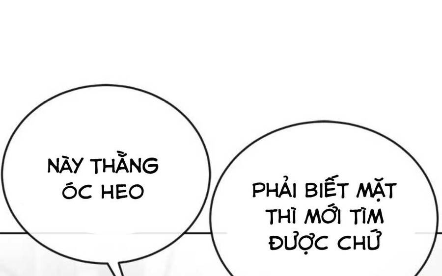 Nhiệm Vụ Diệu Kỳ Chap 41 - Next Chap 42