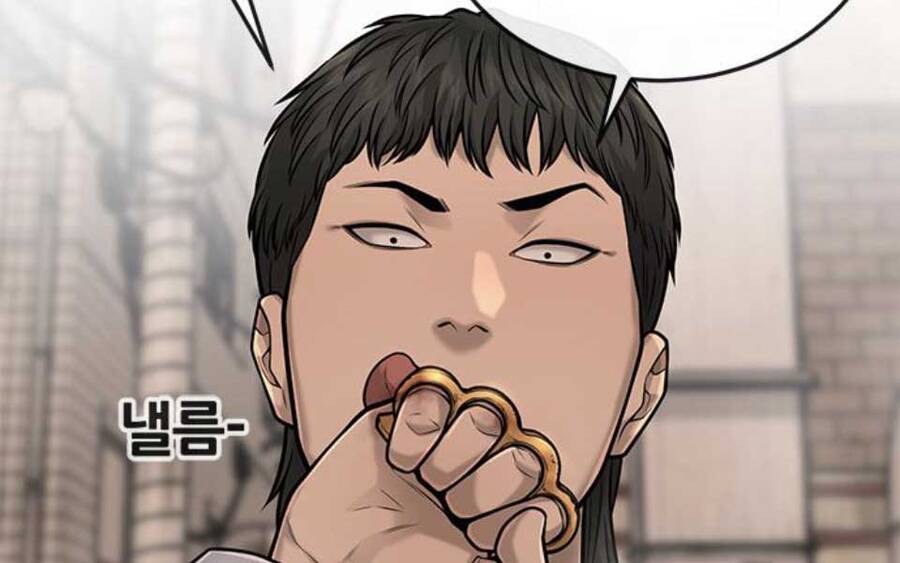 Nhiệm Vụ Diệu Kỳ Chap 41 - Next Chap 42