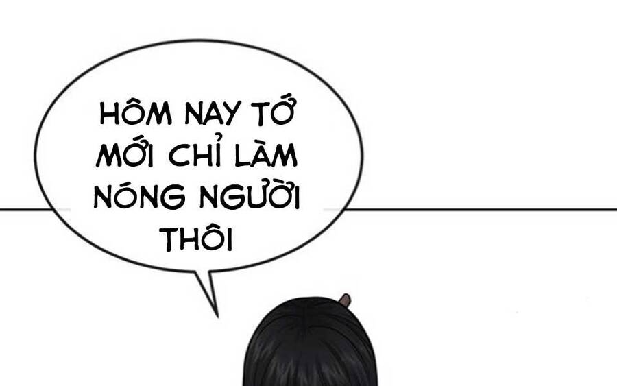 Nhiệm Vụ Diệu Kỳ Chap 41 - Next Chap 42
