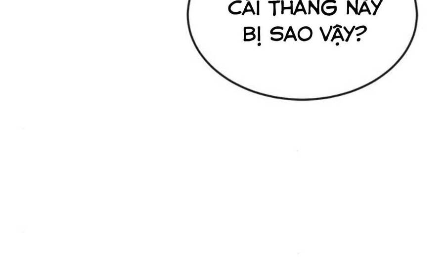 Nhiệm Vụ Diệu Kỳ Chap 41 - Next Chap 42