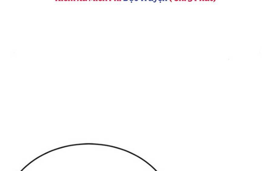 Nhiệm Vụ Diệu Kỳ Chap 41 - Next Chap 42