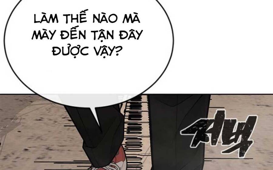 Nhiệm Vụ Diệu Kỳ Chap 41 - Next Chap 42