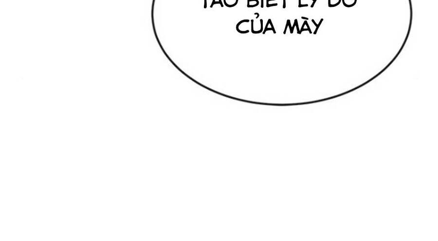 Nhiệm Vụ Diệu Kỳ Chap 41 - Next Chap 42