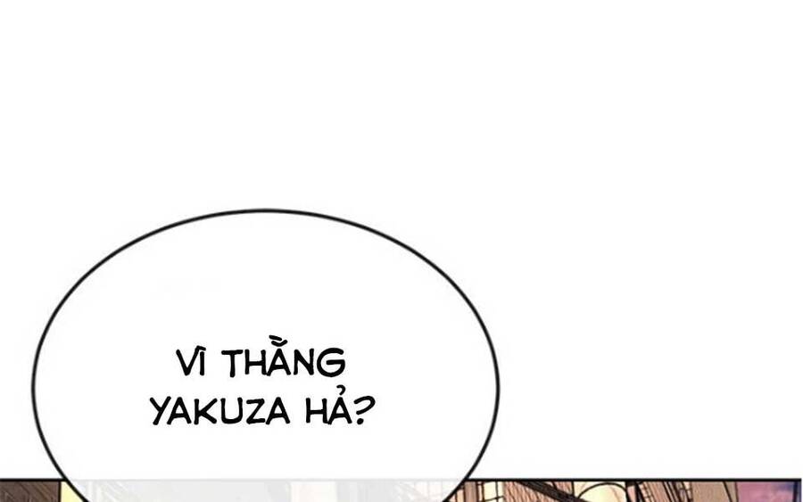 Nhiệm Vụ Diệu Kỳ Chap 41 - Next Chap 42