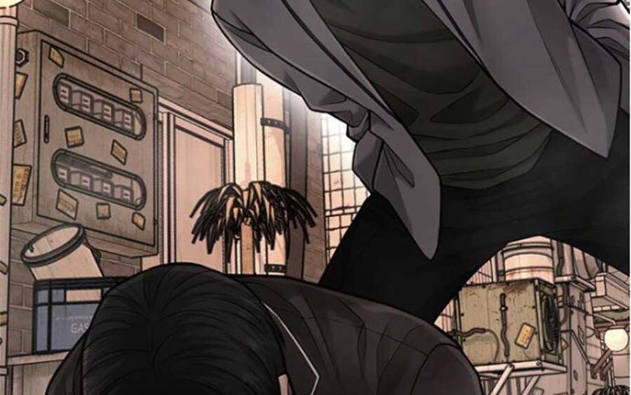 Nhiệm Vụ Diệu Kỳ Chap 41 - Next Chap 42