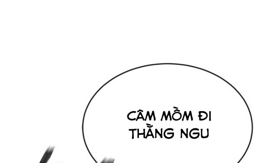 Nhiệm Vụ Diệu Kỳ Chap 41 - Next Chap 42
