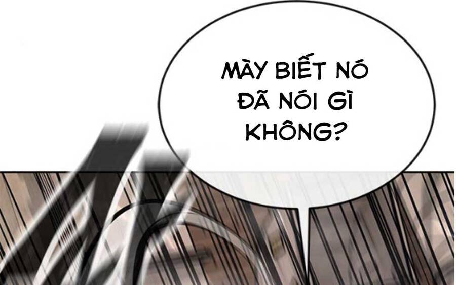 Nhiệm Vụ Diệu Kỳ Chap 41 - Next Chap 42