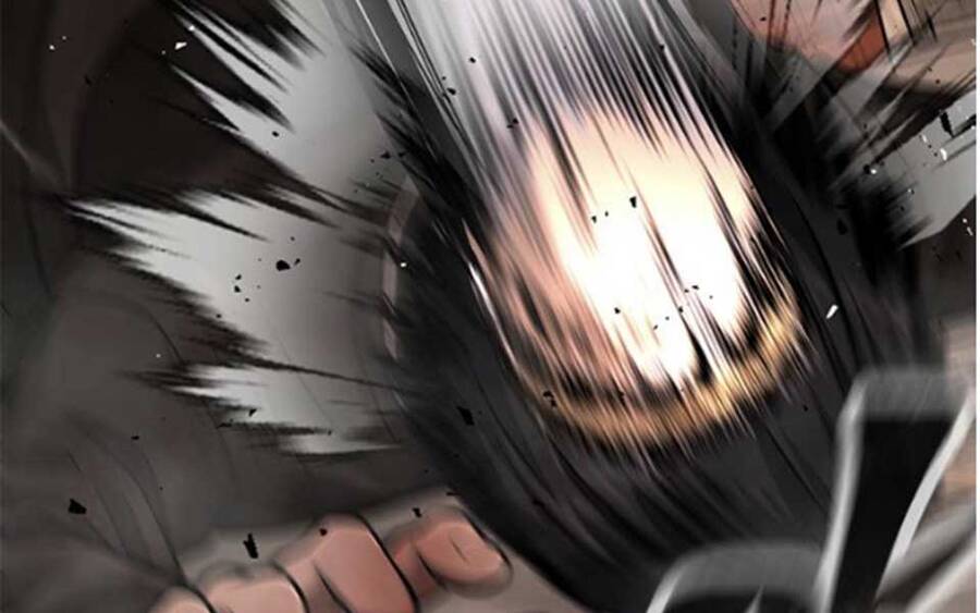 Nhiệm Vụ Diệu Kỳ Chap 41 - Next Chap 42