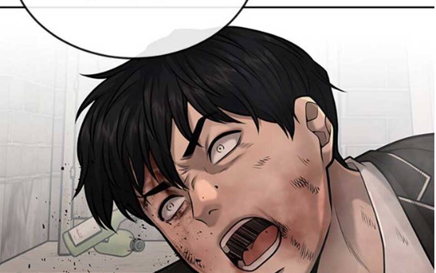 Nhiệm Vụ Diệu Kỳ Chap 41 - Next Chap 42