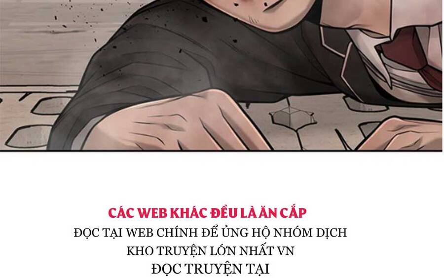 Nhiệm Vụ Diệu Kỳ Chap 41 - Next Chap 42