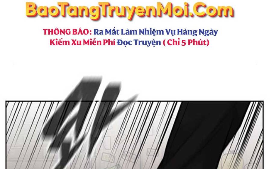 Nhiệm Vụ Diệu Kỳ Chap 41 - Next Chap 42
