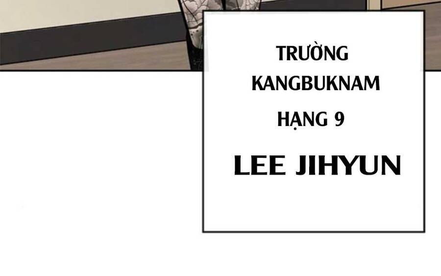 Nhiệm Vụ Diệu Kỳ Chap 41 - Next Chap 42