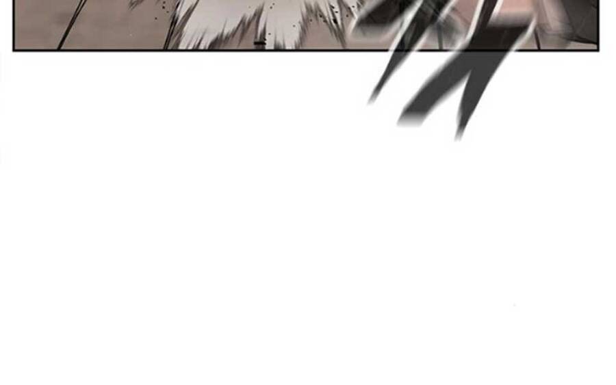 Nhiệm Vụ Diệu Kỳ Chap 41 - Next Chap 42